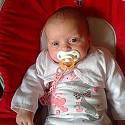 Mélina a rejoint le concours — aidez-le/la à gagner de superbes lots !