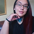 Briana M.