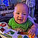 Noah
