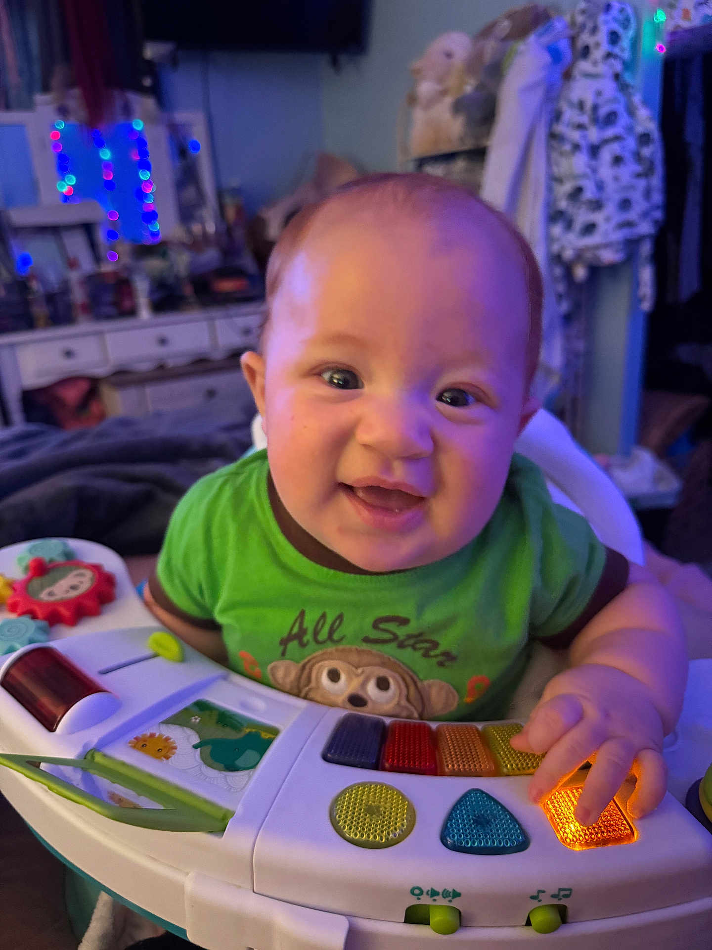 Noah