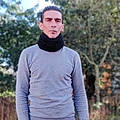 DanelJourdan