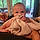 Willow