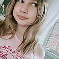 Mariah W.