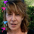 Janine R.