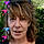Janine R.