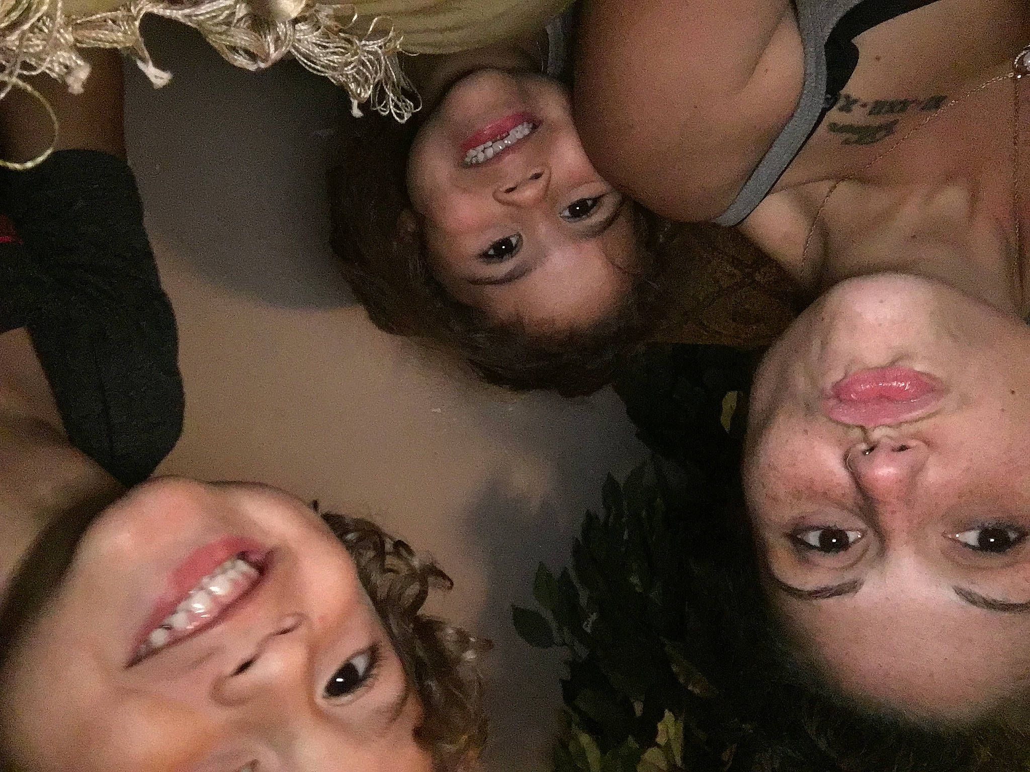 Liam joined the competition — help win amazing prizes! black, cheek, chin, eye, eyebrow, facial_expression, flash_photography, fun, happy, human, jaw, joy, lip, mouth, muscle, neck, nose, organ, person, photograph