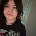 Karleigh H.