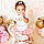 Kinsley Grace Morris