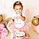 Kinsley Grace Morris