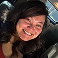 Kayla R. M.