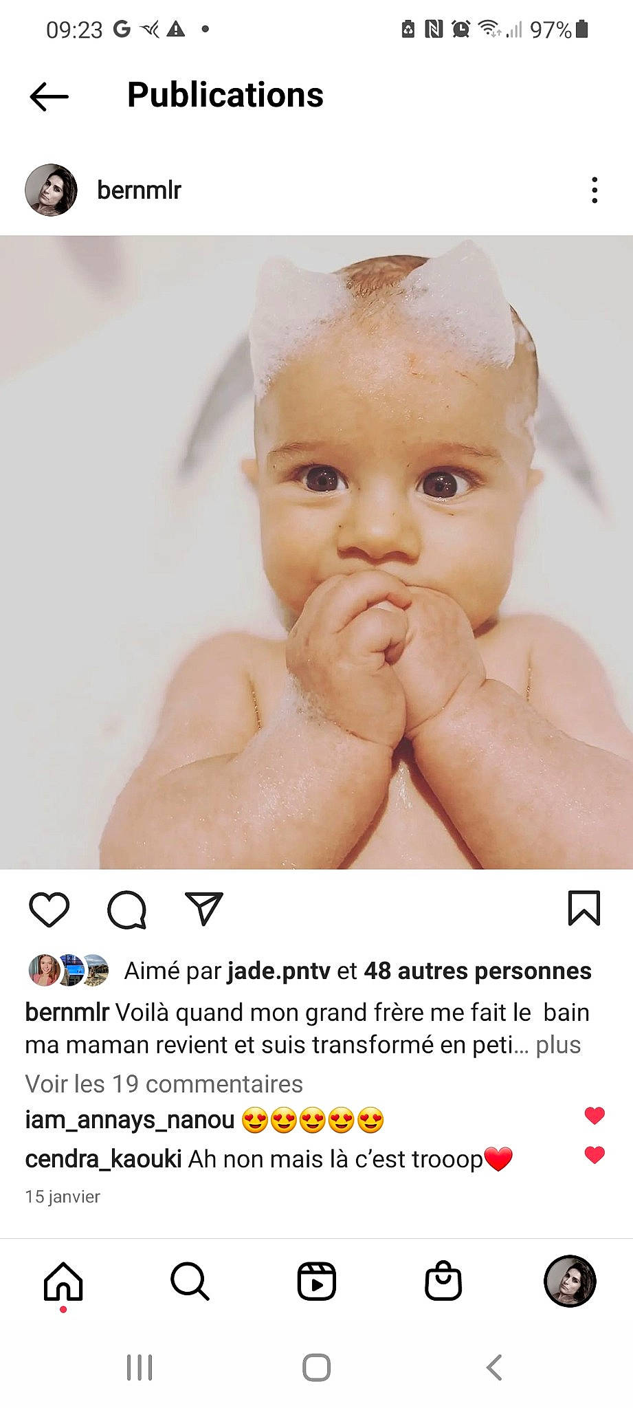 Giulian a rejoint le concours — aidez-le/la à gagner de superbes lots ! arm, baby, cheek, chin, ear, eyebrow, eyelash, facial_expression, gesture, hand, happy, human_body, iris, jaw, lip, mouth, neck, nose, person, product