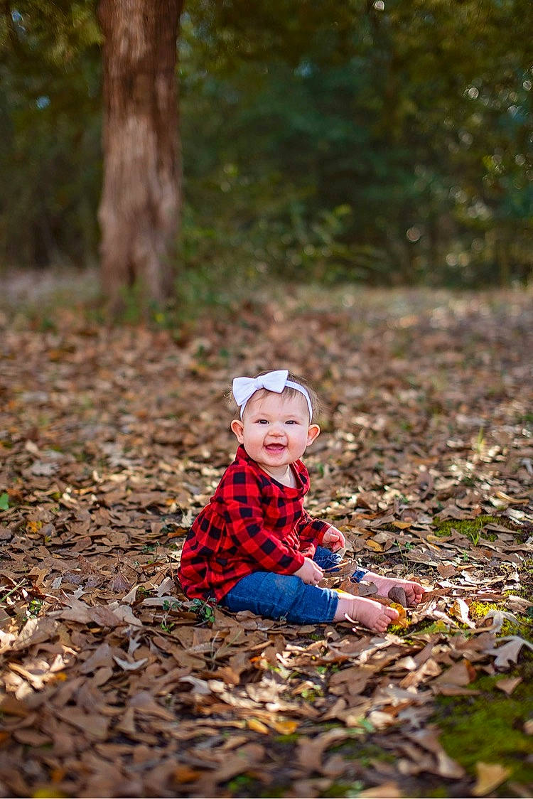 Letty joined the competition — help win amazing prizes! autumn, baby, baby_toddler_clothing, child, deciduous, figurine, forest, headwear, joy, leaf, mouth, northern_hardwood_forest, nose, people_in_nature, person, play, portrait_photography, soil, toddler, toy