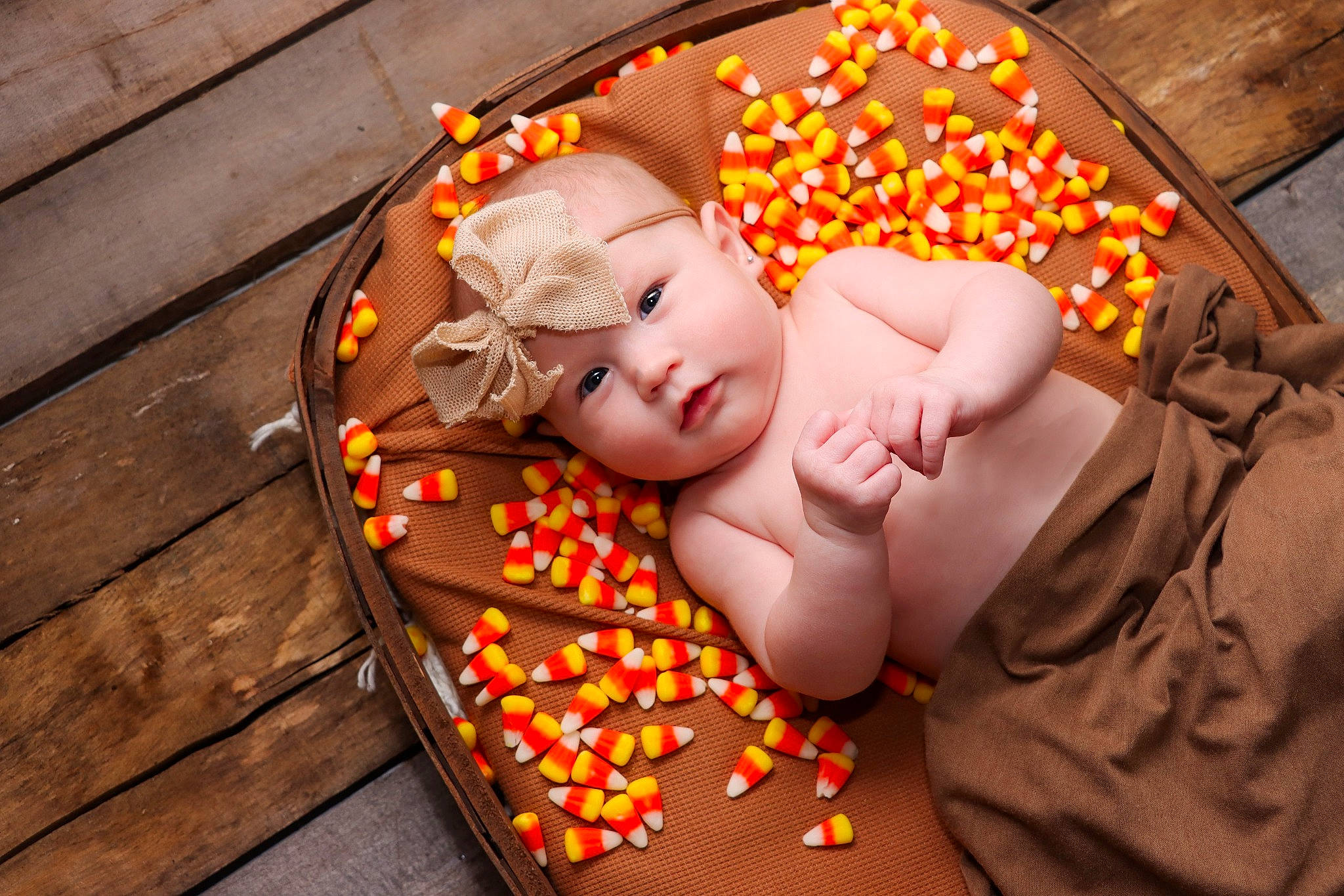 Cambree joined the competition — help win amazing prizes! baby, baby_products, baby_sleeping, baby_toddler_clothing, bedtime, child, comfort, finger, flooring, fun, hand, happy, headwear, human_body, linens, nail, orange, person, room, sweetness