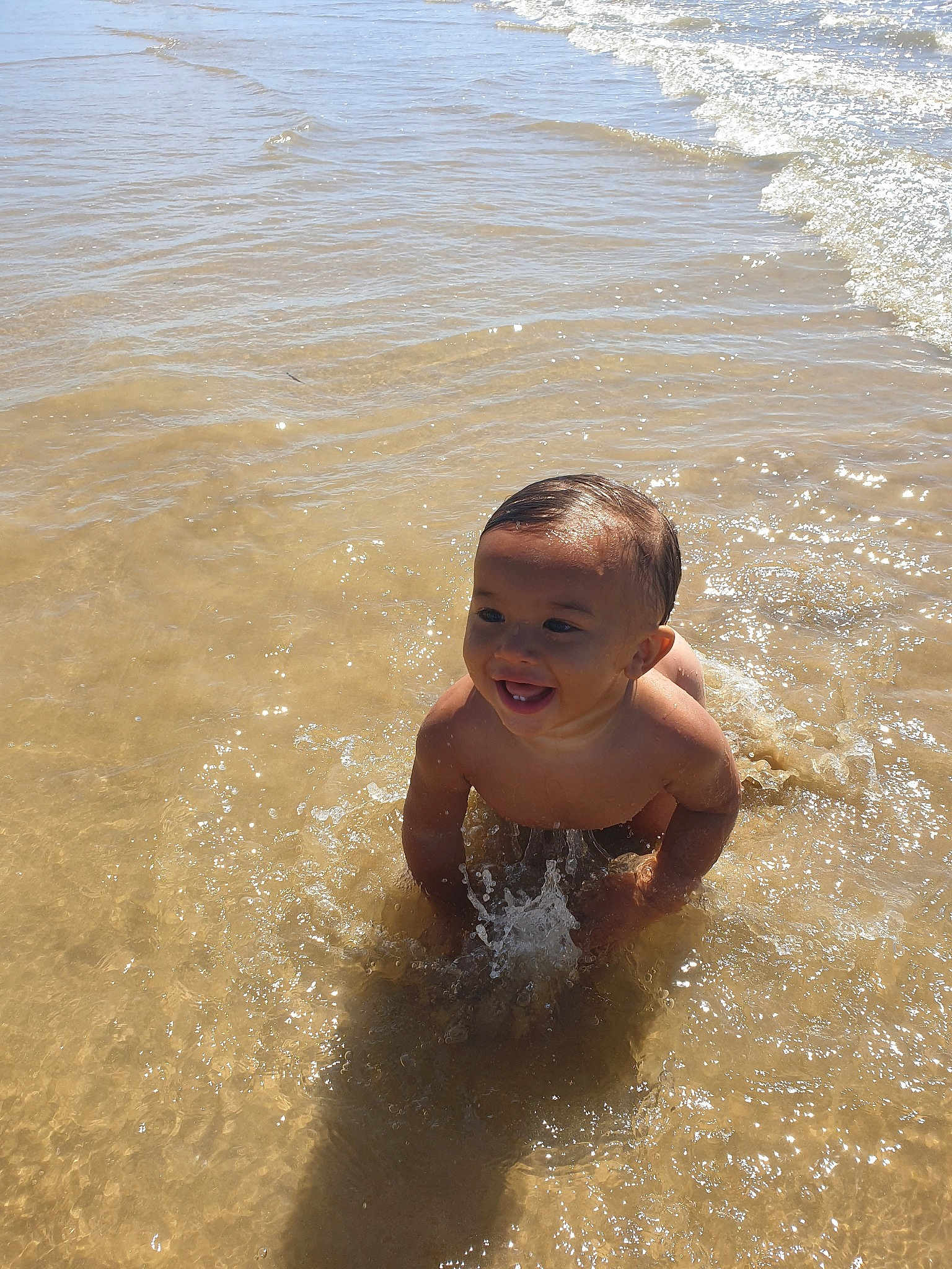 Ahmed