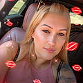 Antonia T.