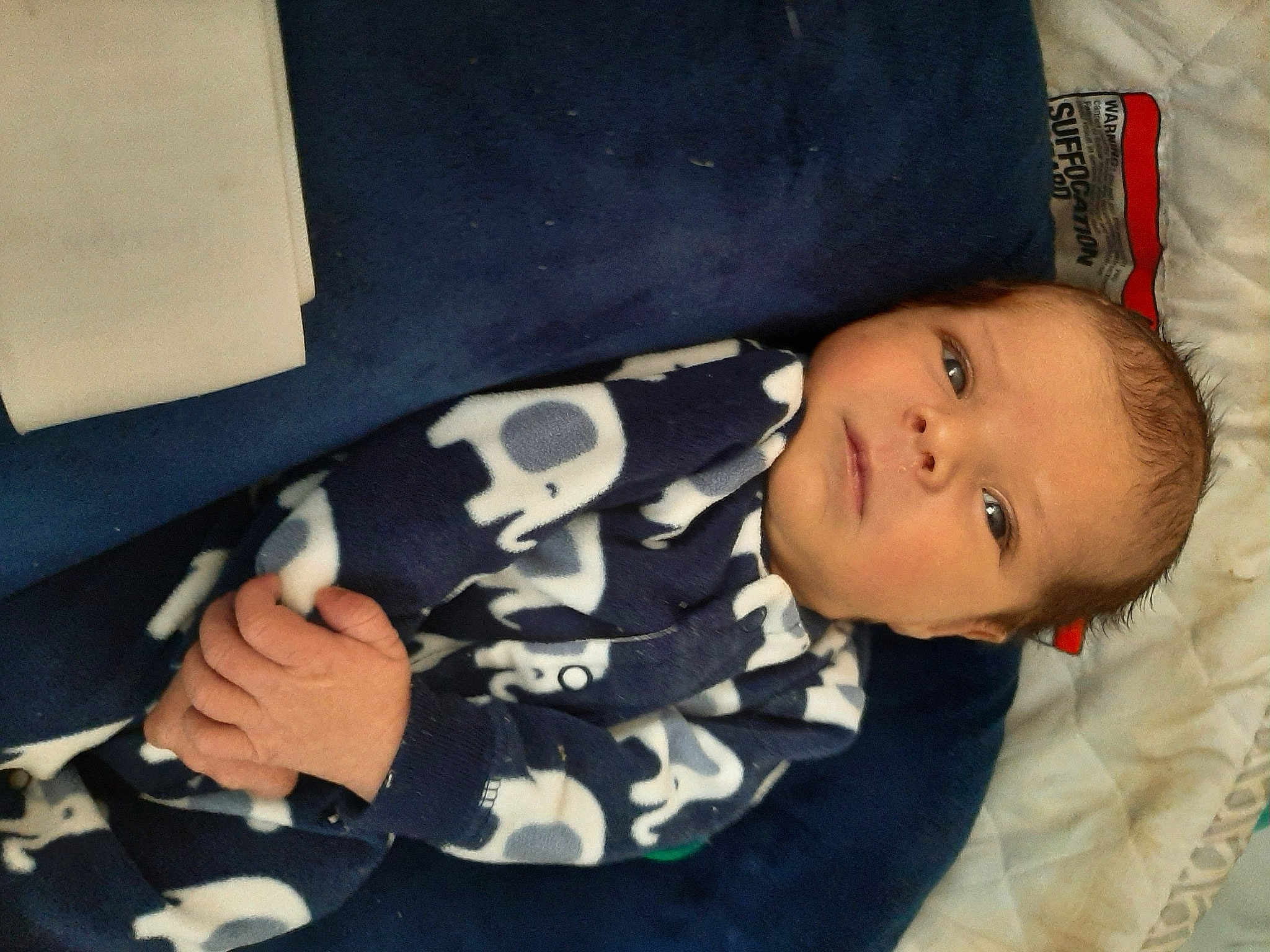 Matthew