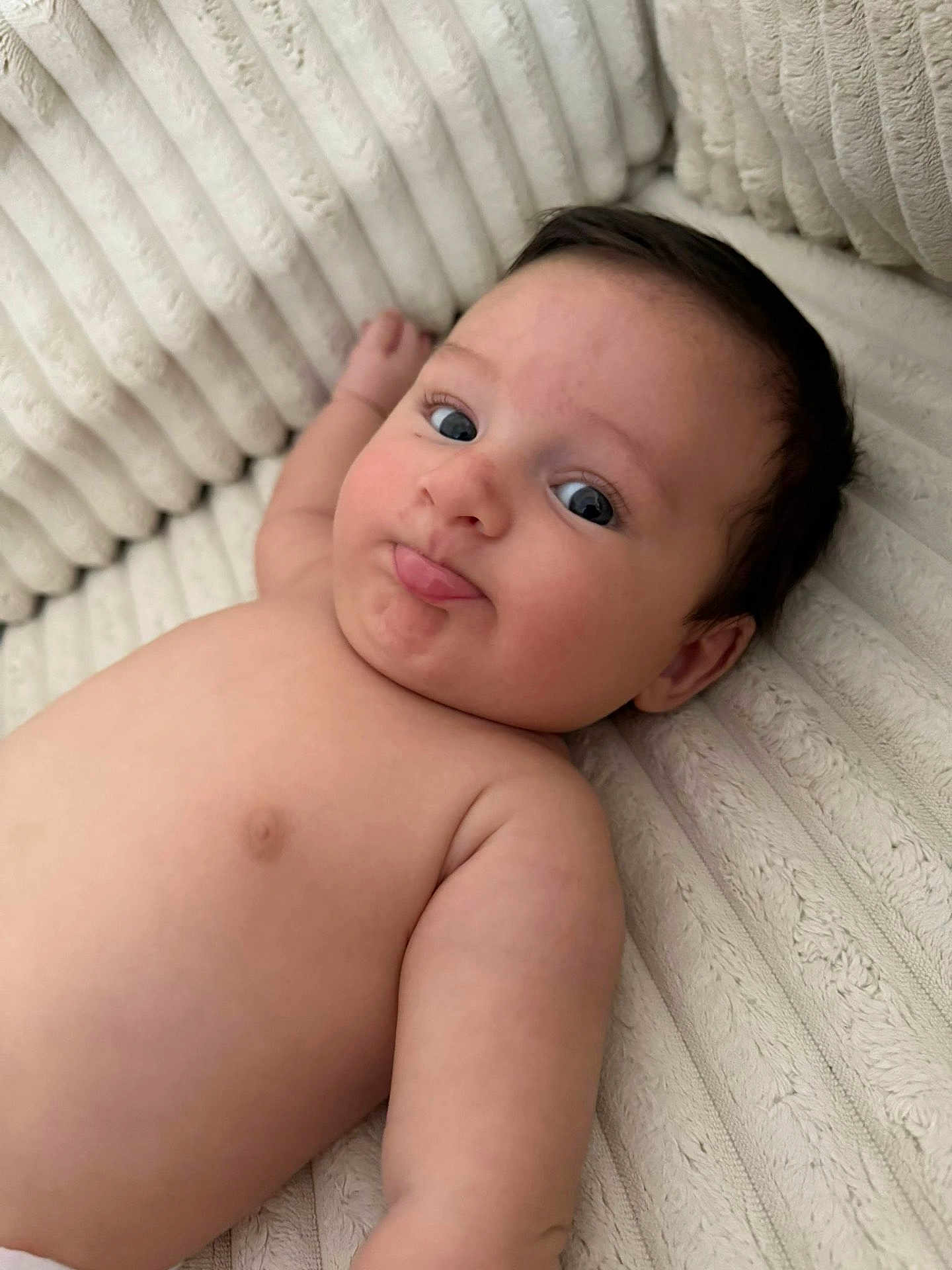 Pablo