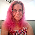 Amy A.