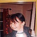Esther B.