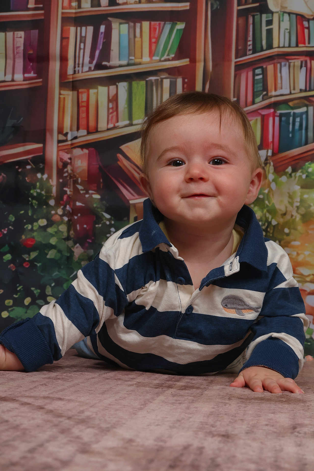 Owen
