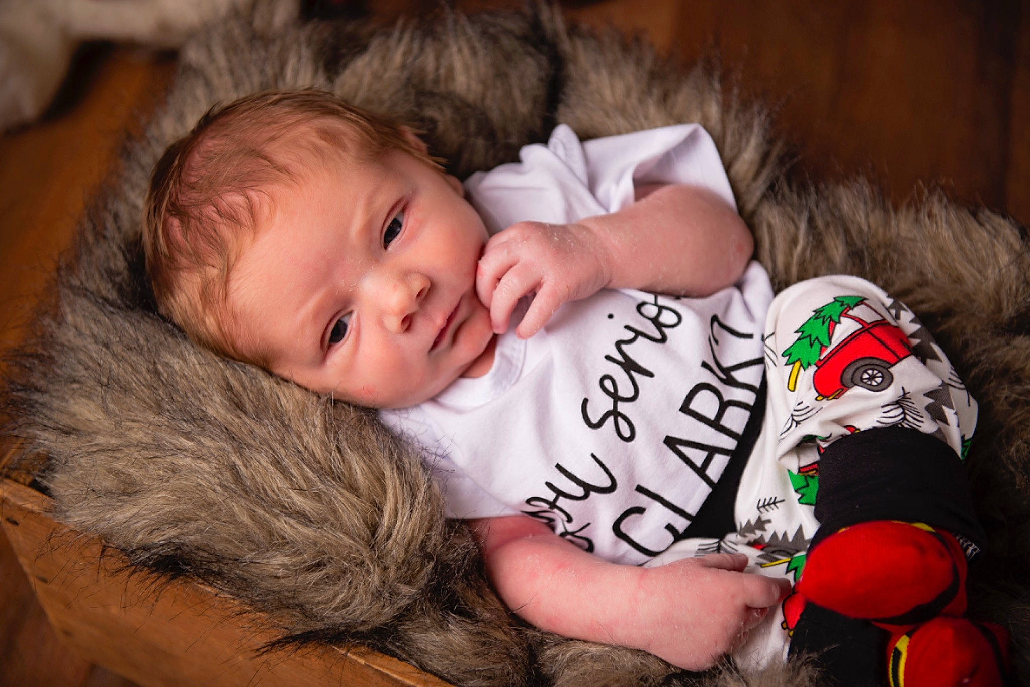 Mason is registered to the contest to win money with this photo: baby, baby_products, cheek, child, nap, person, play, skin, sleep, toddler