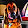 Ralf