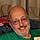 Mike M.