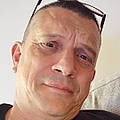 Lionel D.