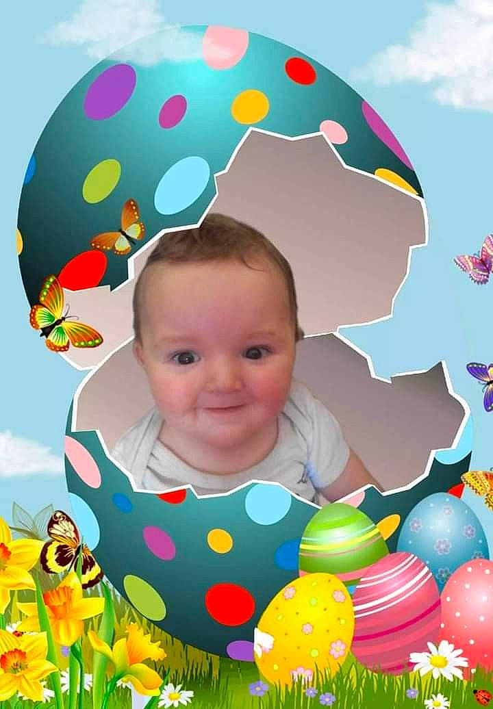 Swani participe au concours pour gagner de l'argent avec cette photo : baby, baby_toddler_clothing, beauty, cheek, child, cloud, facial_expression, fun, grass, happy, joy, nature, people, people_in_nature, person, plant, product, sky, smile, toddler