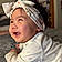 Raelynn
