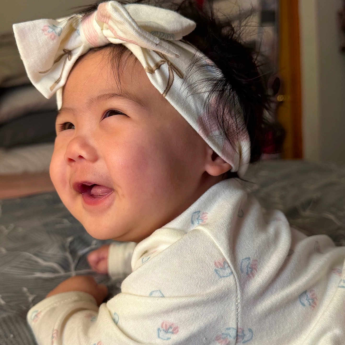 Raelynn