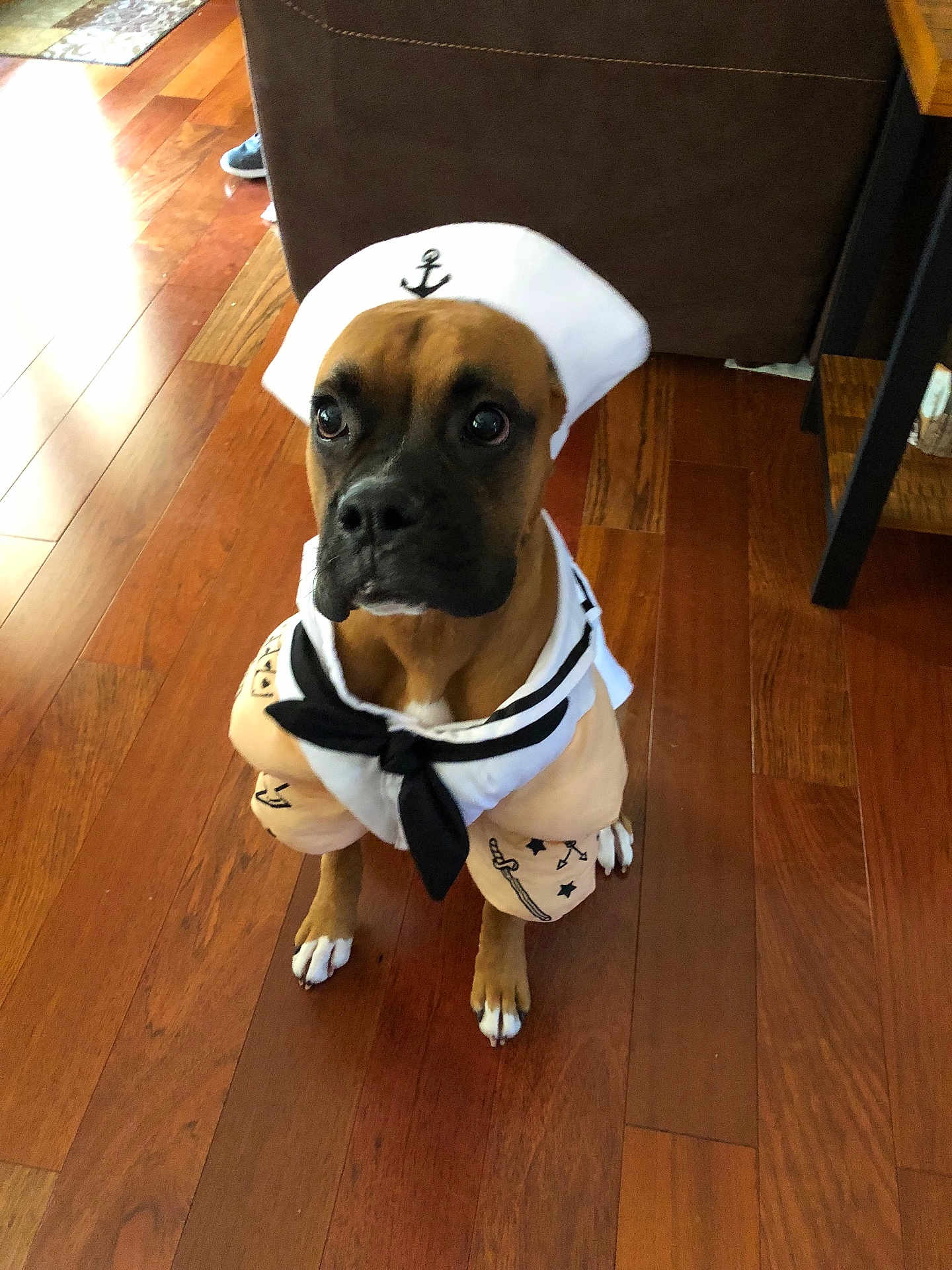 Tito