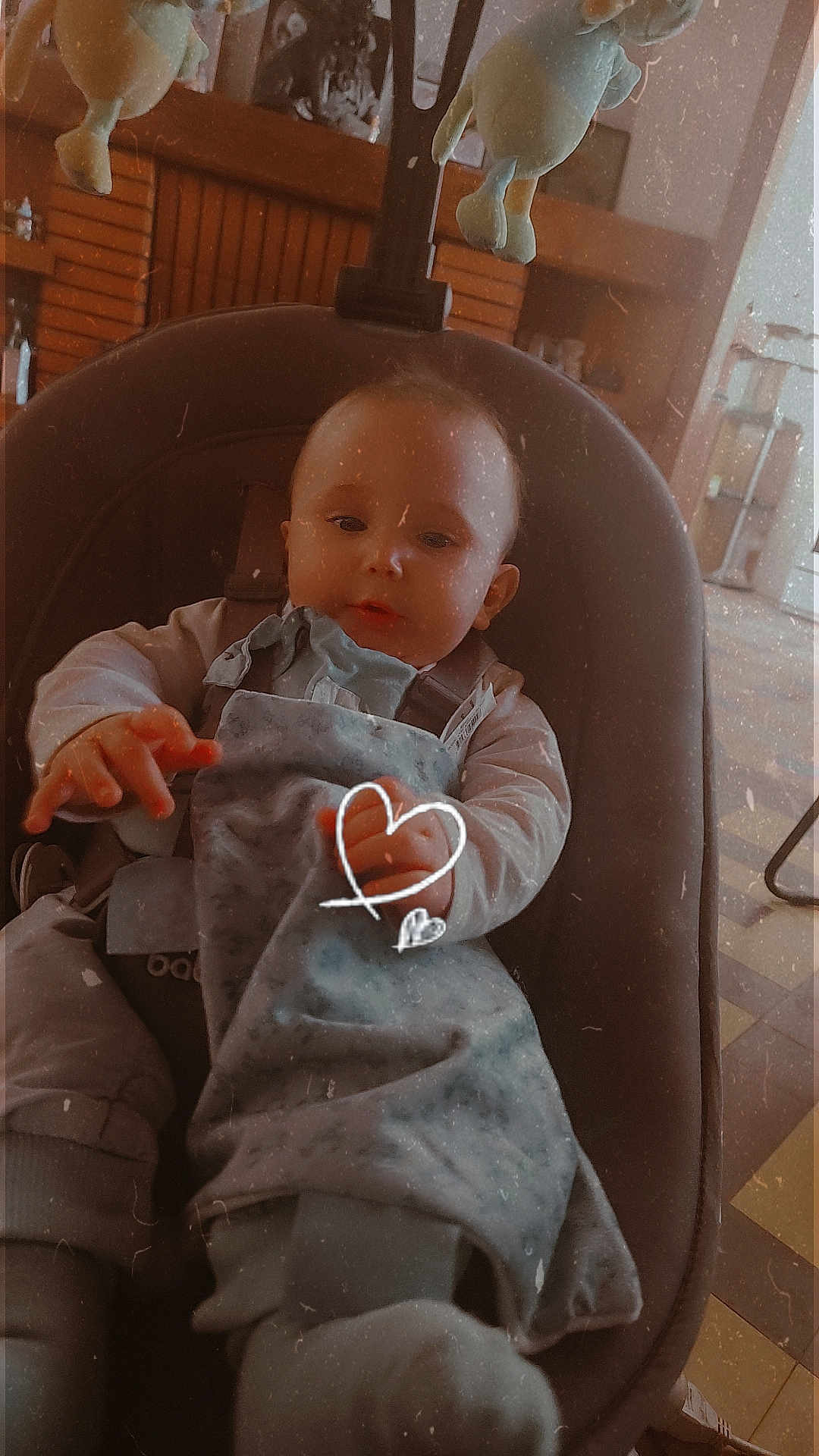 Lucas
