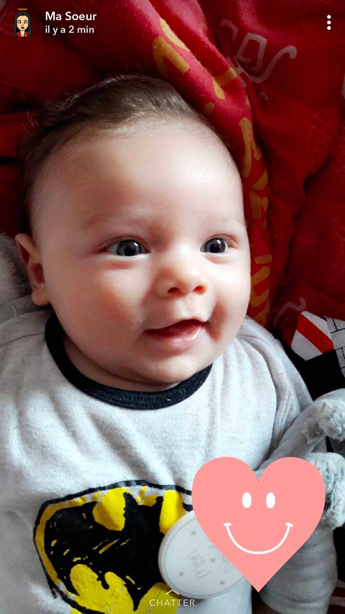 Elyas