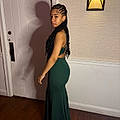 Laniah H.