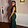 Laniah H.