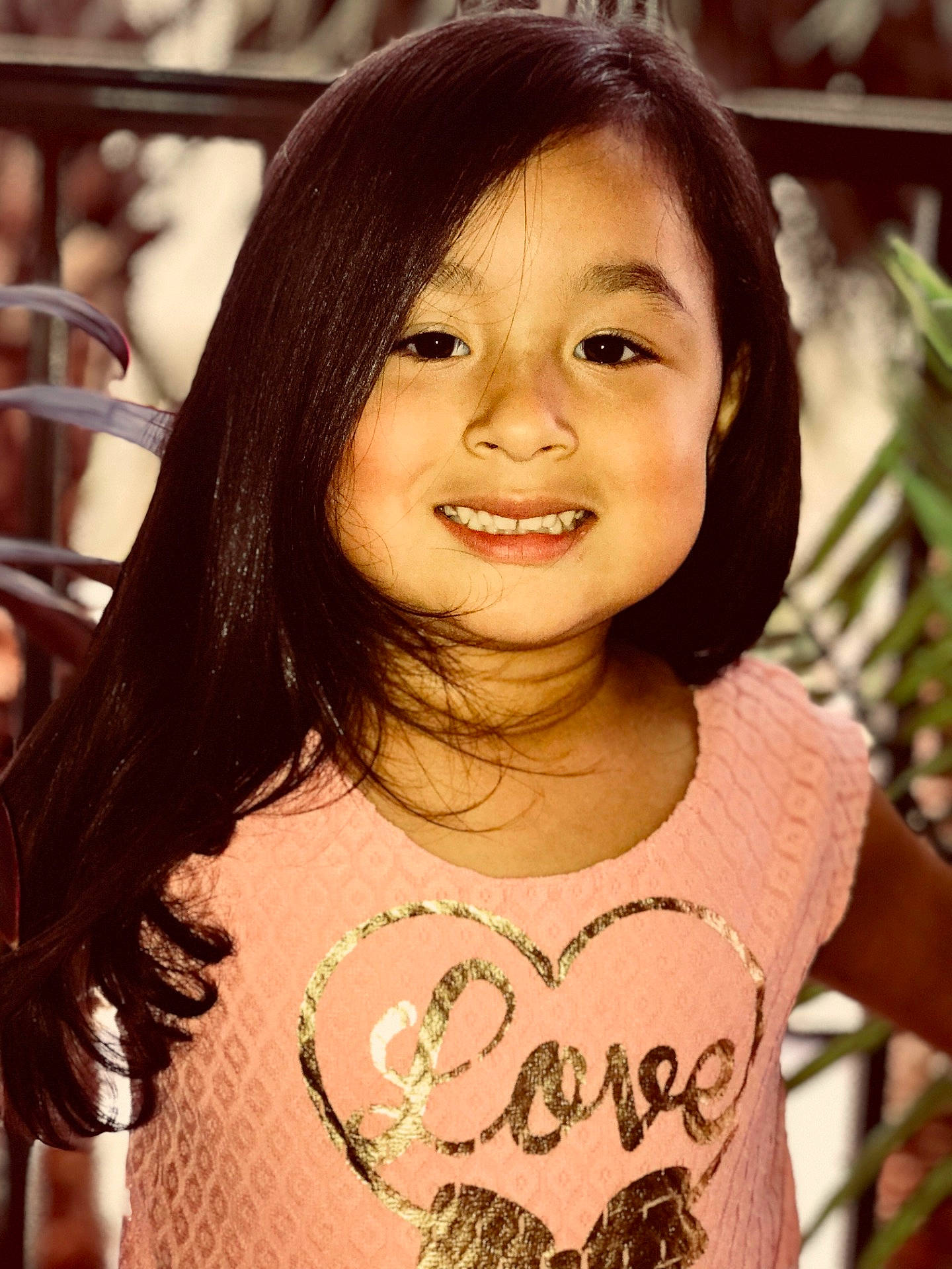 Anabella joined the competition — help win amazing prizes! bangs, beauty, black_hair, brown_hair, cheek, chin, facial_expression, girl, hair_coloring, hairstyle, happiness, joy, lady, long_hair, person, portrait_photography, skin, smile