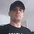 Colin J.