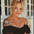Heather L.