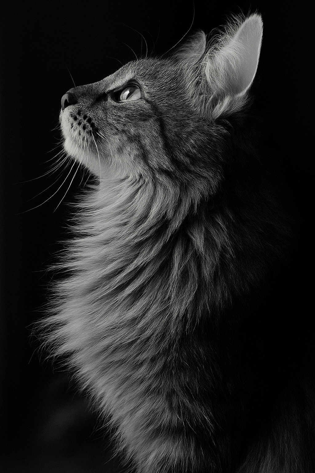 Nala