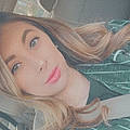Alina W.