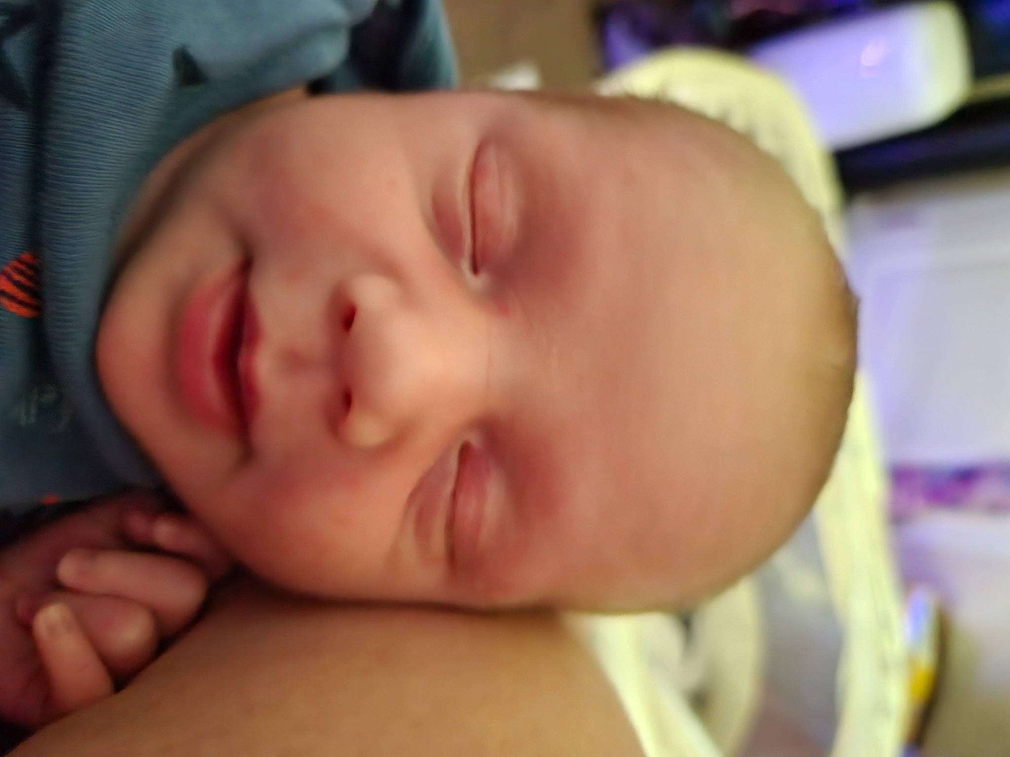 Kylo joined the competition — help win amazing prizes! baby, baby_toddler_clothing, cheek, child, chin, comfort, eye, eyebrow, eyelash, facial_expression, finger, forehead, head, iris, lip, mouth, neck, nose, person, skin