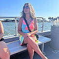 Angie R.