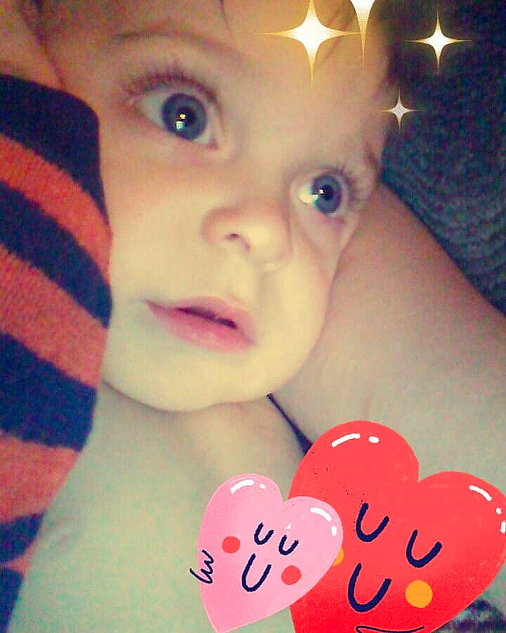 Manny joined the competition — help win amazing prizes! cheek, child, cloud, cool, ear, eye, face, head, heart, lip, love, nose, organ, person, photography, pink, selfie, skin, sky, smile