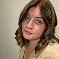 Lisa G.