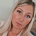 Laura H.