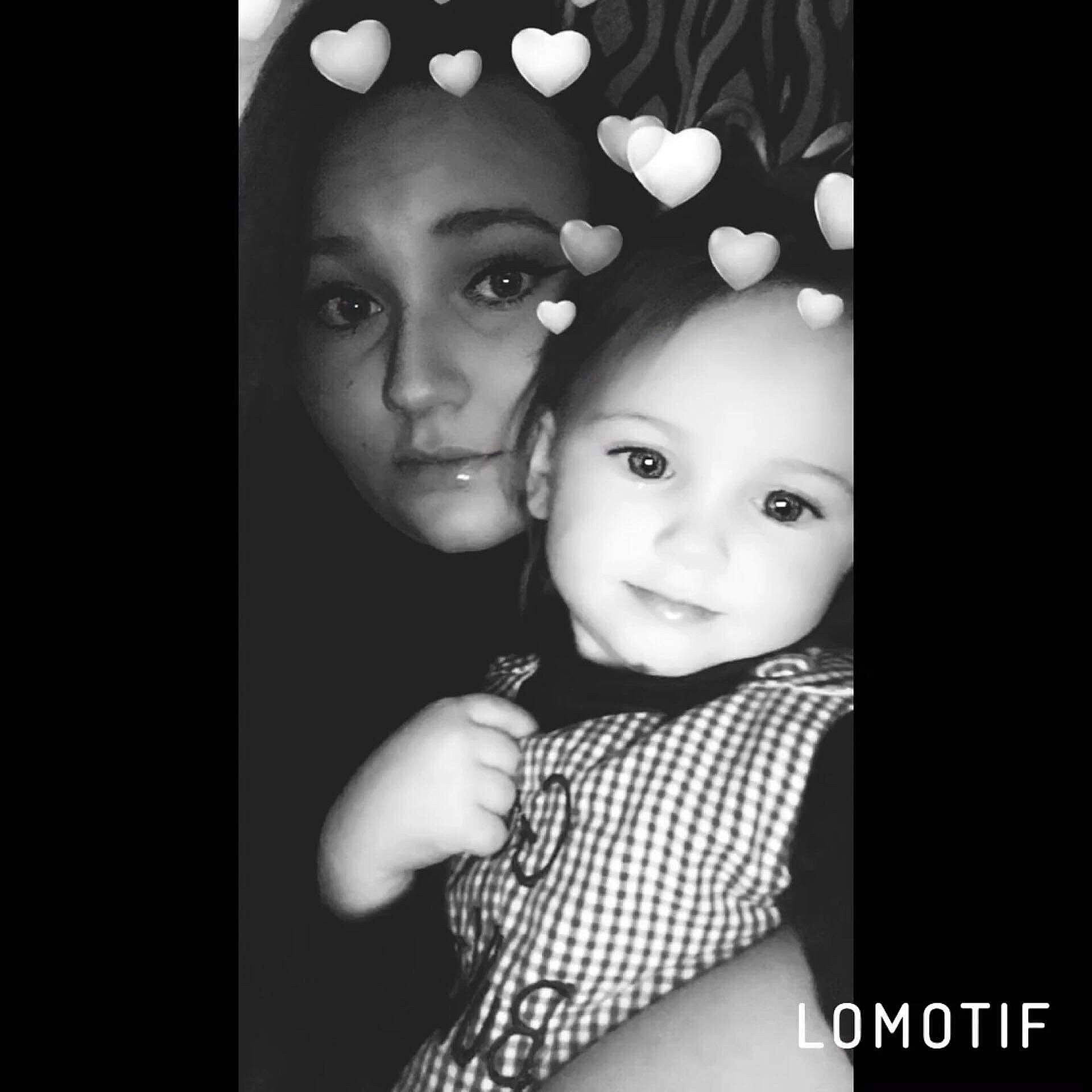 Ammarie joined the competition — help win amazing prizes! beauty, black_and_white, child, eye, face, headwear, love, monochrome, monochrome_photography, mother, person, photo_shoot, photograph, photography, portrait, portrait_photography, selfie, smile, snapshot, style