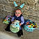 Grayson