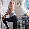 Kellimarie S.