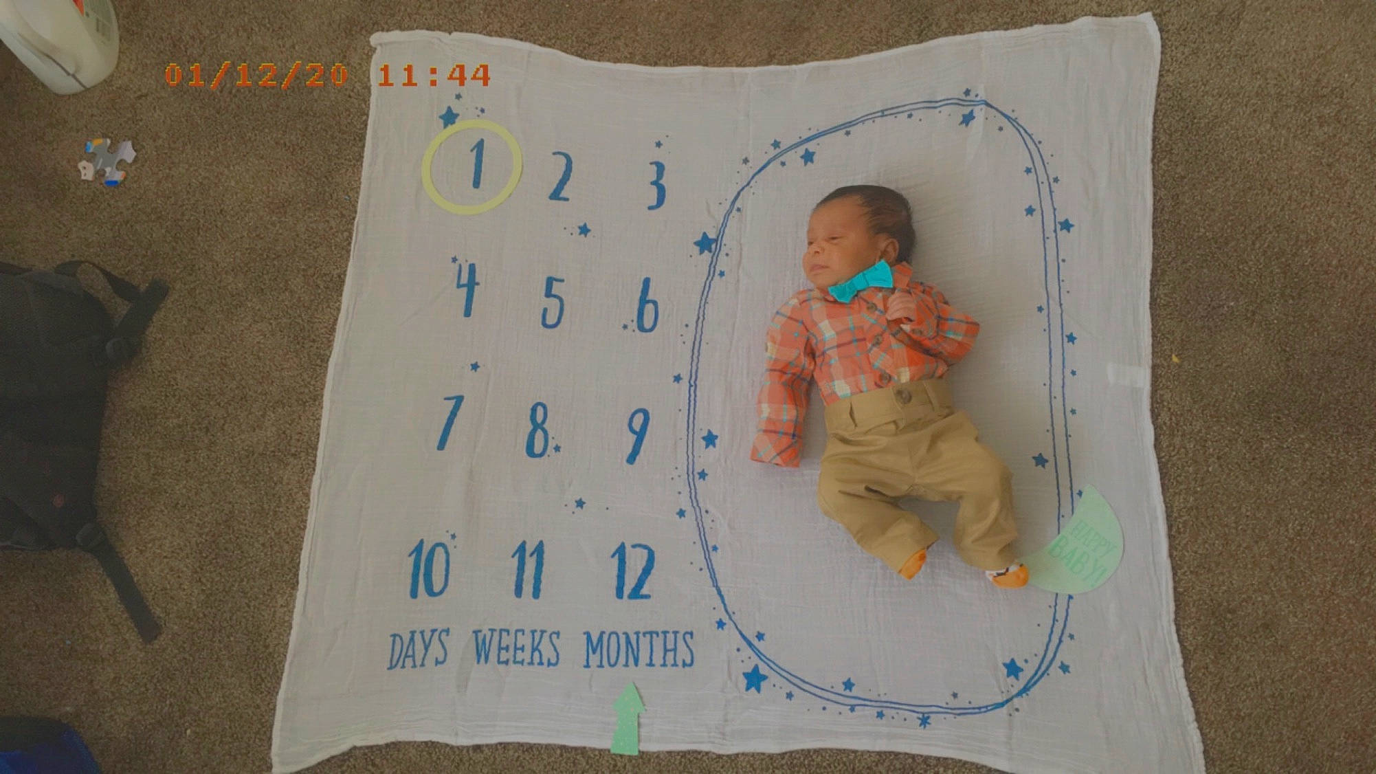 Amilyon is registered to the contest to win money with this photo: art, baby, child, drawing, illustration, pattern, person, text